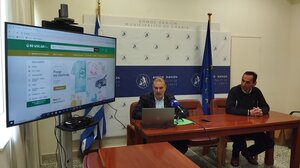 Nέα e-πλατφόρμα της ΔΕΔΙΣΑ για την επαναχρησιμοποίηση προϊόντων