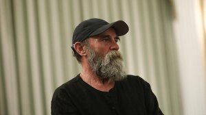 Την πρώτη μήνυση κατέθεσε ο Κ. Πολυχρονόπουλος 