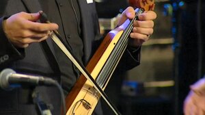 Ποντιακή βραδιά από την Εύξεινο Λέσχη Ποντίων Ηρακλείου