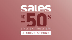 Προσφορές στα γυαλιά: Tips για super αγορές 