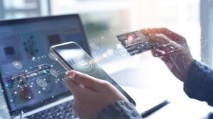 Live Shopping: Αλλάζει ο τρόπος που θα ψωνίζουμε από ηλεκτρονικά καταστήματα