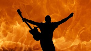 Ποιο μουσικό είδος έχει τους πιο θλιμμένους fan;