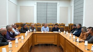 Ξεκινούν τη Δευτέρα οι θεωρητικές εξετάσεις για την απόκτηση διπλώματος οδήγησης