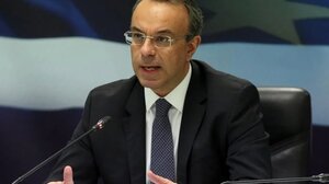 "Κινούμαι Ηλεκτρικά 3": Αυξάνεται έως και τις 11.000 ευρώ η επιδότηση για φυσικά πρόσωπα στο πρόγραμμα