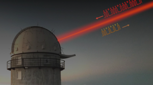 Η σχέση του Ψηλορείτη με τη νέα εποχή στις τηλεπικοινωνίες 