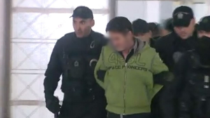 Μεσολόγγι: Ο κρεοπώλης κάλεσε τον Μπάμπη ενώ τον είχε δολοφονήσει