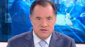 Άδωνις Γεωργιάδης: "Έρχονται 50.000 δωρεάν απογευματινά χειρουργεία"