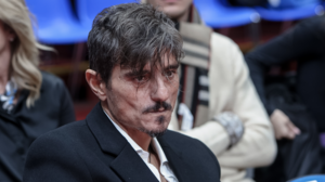 Πρόβλημα με την προσγείωση του αεροσκάφους του Δημήτρη Γιαννακόπουλου στο Ηράκλειο 