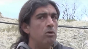 Ελεύθερος μέχρι τη δίκη ο 45χρονος "παλαιοχριστιανός"