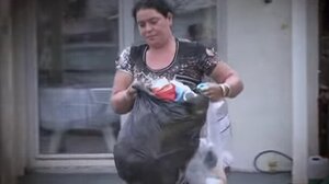 Πώς ζουν οι Ρομά - Η στάση τους απέναντι στους κανόνες και τα ιδιαίτερα έθιμα