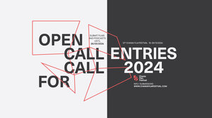 Ξεκίνησε η υποβολή ταινιών για το 12ο Φεστιβάλ Κινηματογράφου Χανίων