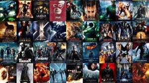 Οι λευκοί ηθοποιοί εμφανίζονται περισσότερο από τους μη λευκούς στις αφίσες αμερικανικών ταινιών