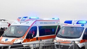 Ιταλία: Σοκ προκαλεί η αυτοκτονία 14χρονου θύματος bullying