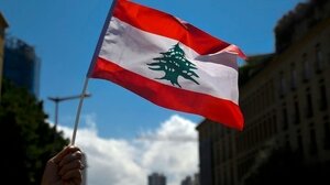 Η Χεζμπολάχ απειλεί να πλήξει νέες περιοχές εάν το Ισραήλ "συνεχίσει να στοχοθετεί αμάχους"