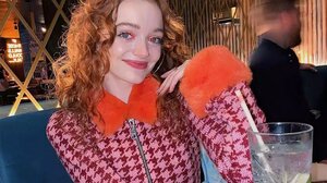 25χρονη χορεύτρια πέθανε μετά από κατανάλωση μπισκότων με φιστίκια