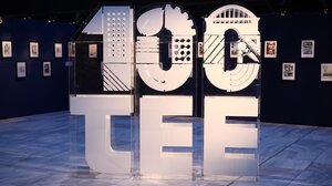 TEE Roadshow στην Κρήτη για τα 100 χρόνια από την ίδρυση του Τεχνικού Επιμελητηρίου