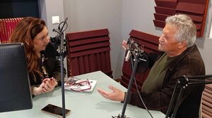 Η Ιστορία της Κυριακής: Μανώλης Παντινάκης - Οι άγνωστοι ήρωες και το τραγούδι των Magic De Spell