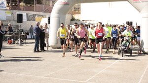 Με επιτυχία ο 3ος Γύρος Περιβολίων