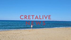 Άλλοι στο Καστρινό Καρναβάλι κι άλλοι... στο ακρογιάλι