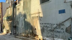  Οι υπηρεσίες του Δήμου και όχι μόνο, που εξαφανίζονται