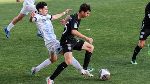 Πλέι άουτ: Με Κηφισιά εκτός η πρεμιέρα του ΟΦΗ - Όλο το πρόγραμμα