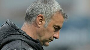 ΟΦΗ: Οι απουσίες και το πλάνο που θα φέρει τη μεγάλη νίκη