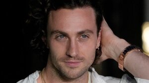 Σε απόσταση αναπνοής ο Άαρον Τέιλορ-Τζόνσον για να γίνει ο επόμενος ΟΟ7