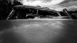 Φιλιππίνες: Τουλάχιστον 17 νεκροί σε ένα τροχαίο δυστύχημα