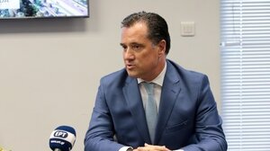 Θα συνεχιστεί η αιμοκάθαρση των ανασφάλιστων νεφροπαθών στον ιδιωτικό τομέα