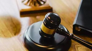  «Πειθαρχικό Δίκαιο Υγειονομικών» - Σεμινάριο στα Χανιά