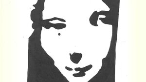 «Το Χαμόγελο της Τζοκόντας στο… Δημαρχείο»