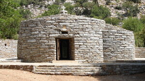 Πρεμιέρα για τα φετινά Υακίνθεια με "πλούσιο" πρόγραμμα