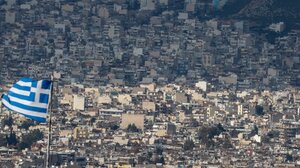 Μείωση ΕΝΦΙΑ: Λίγο πάνω από 300.000 οι «τυχεροί» με ασφαλισμένα ακίνητα