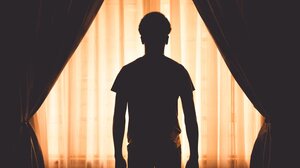 «Ανδρικά Πρότυπα, Ψυχική Υγεία - Κοινωνική Ευθύνη και Προσδοκίες»