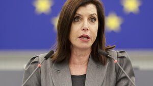 Επίσημη έρευνα για τα emails από την Αννα Μισέλ Ασημακοπούλου