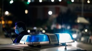 Βάρκιζα: Συνελήφθη Ιταλός για απάτη μαμούθ με πετρέλαια και κέρδη 21 δις δολάρια