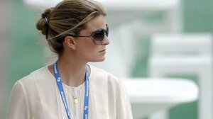 Η Αθηνά Ωνάση χάνει την αμύθητη περιουσία της - Τα λάθη της «χρυσής» κληρονόμου που κόστισαν ακριβά