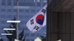 Νότια Κορέα: Η Βόρεια Κορέα απορρίπτει οποιοδήποτε συνάντηση με την Ιαπωνία