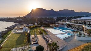 Γιατί η ισραηλινή Brown Hotels επενδύει στην Κρήτη