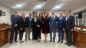 Ο Όμιλος CHC Group και η Hilton παρουσίασαν το πρώτο Tapestry Collection by Hilton Resort στην Ευρώπη