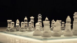 Παγκρήτιοι ομαδικοί και ατομικοί μαθητικοί αγώνες σκάκι 