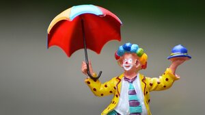 Βροχερή η τελευταία Κυριακή της Αποκριάς στην Κρήτη