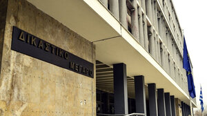 Παραμένει στο ψυχιατρείο ο 31χρονος που σκότωσε την μητέρα του στην Καλαμαριά