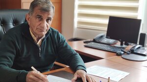 120.000 € για σχολικές υποδομές, δημοτική οδοποιία και εκσυγχρονισμό των ΚΕΠ στο Δήμο Αμαρίου 