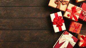 Εορτολόγιο: Αυτά είναι τα ονόματα που γιορτάζουν σήμερα Μ. Παρασκευή 3 Μαΐου