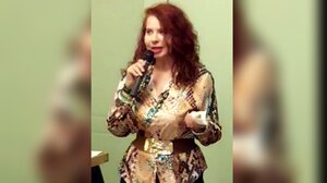 Δώρα Παπαδάκη: Η 8η Μαρτίου δεν είναι ημέρα γιορτής, αλλά συνειδητοποίησης!