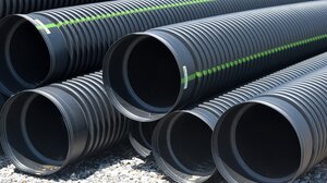 Επεκτείνονται οι εργασίες για την αντικατάσταση δικτύων ίδρευσης 