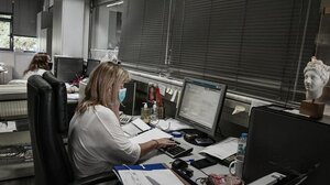 Φορολογικές δηλώσεις 2024: Αντίστροφη μέτρηση για την πλατφόρμα 