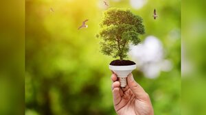 Η ΚΑΘΕΡΗΣ ΑΒΕΕ συμμαχεί με τις ξενοδοχειακές μονάδες για να στηρίξουν το περιβάλλον