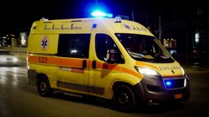 Τραγωδία σε γαμήλια δεξίωση – Πέθανε ο πατέρας του κουμπάρου την ώρα που χόρευε 